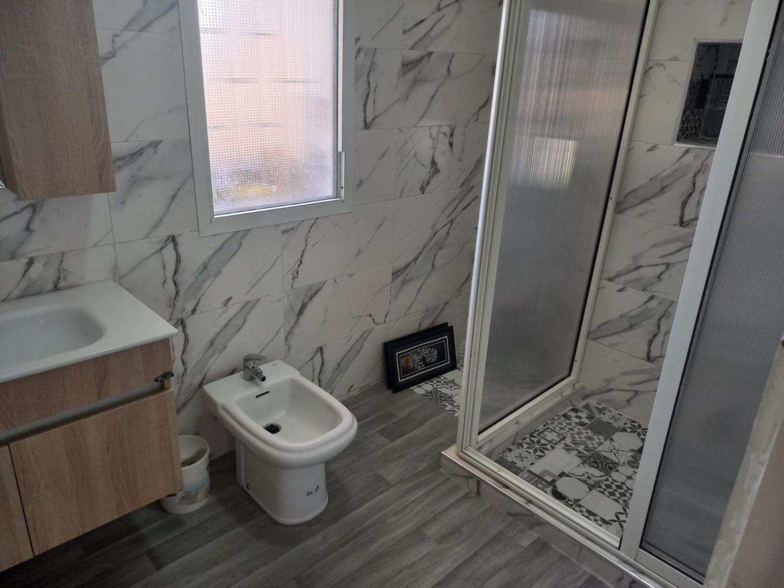 Rabatcentralresidence Екстер'єр фото