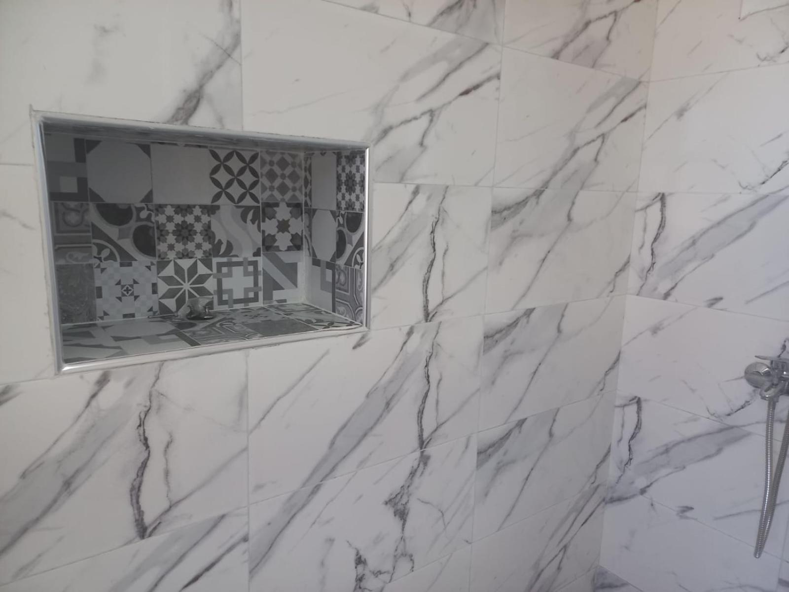 Rabatcentralresidence Екстер'єр фото