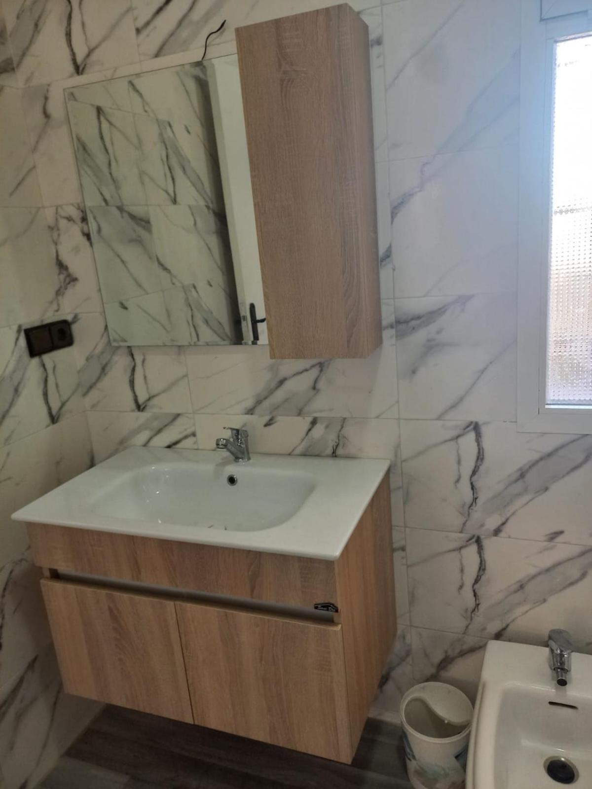 Rabatcentralresidence Екстер'єр фото